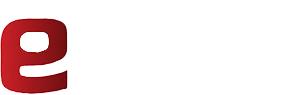 Demo Ecommerce
